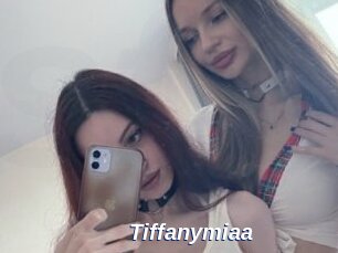 Tiffanymiaa
