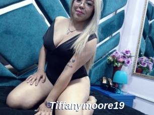 Tiffanymoore19