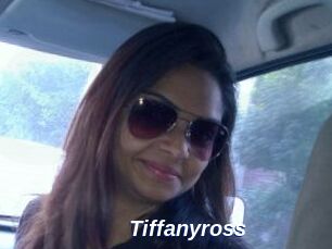 Tiffanyross