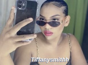 Tiffanysmithh