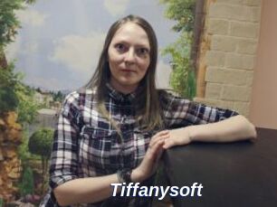Tiffanysoft