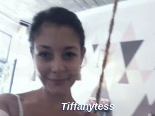 Tiffanytess