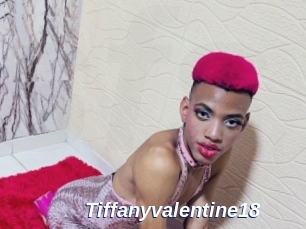 Tiffanyvalentine18