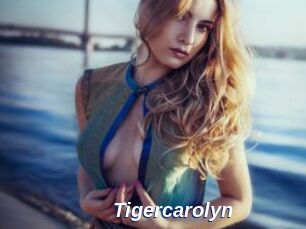 Tigercarolyn