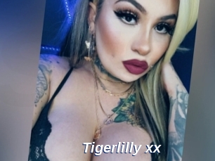 Tigerlilly_xx