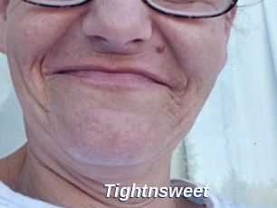 Tightnsweet
