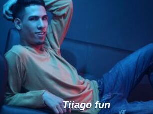Tiiago_fun