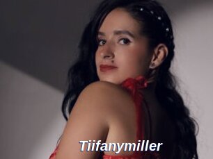 Tiifanymiller