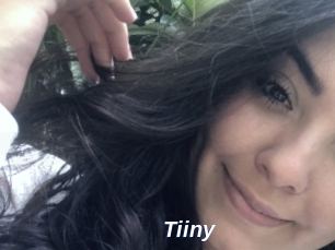 Tiiny