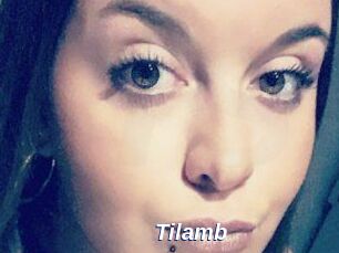 Tilamb