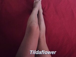 Tildaflower