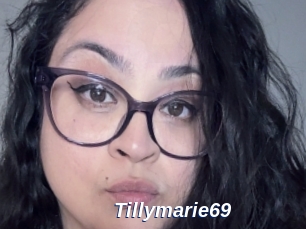 Tillymarie69