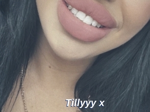 Tillyyy_x