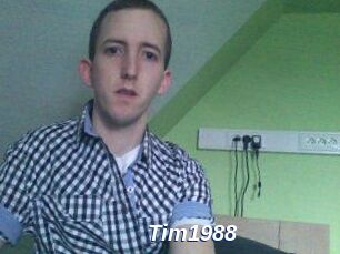 Tim1988