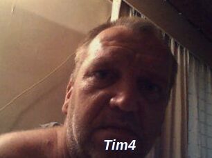 Tim4