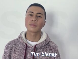 Tim_blaney