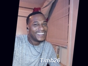 Timb26