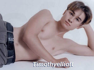 Timothyelliott