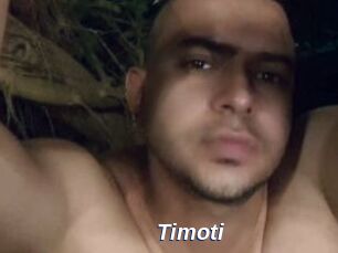 Timoti