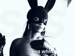 Tina_white