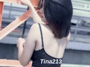 Tina213