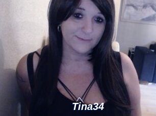 Tina34