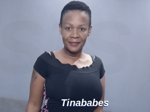 Tinababes