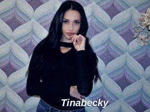 Tinabecky