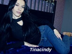 Tinacindy
