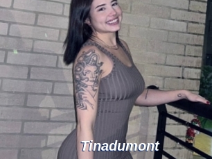 Tinadumont