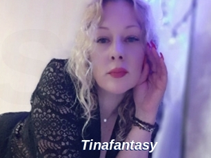 Tinafantasy