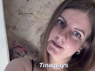 Tinagrays