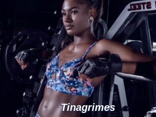 Tinagrimes