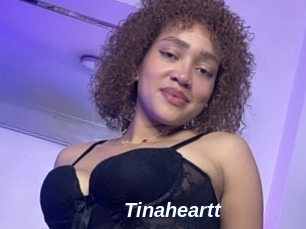 Tinaheartt