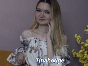 Tinahodge
