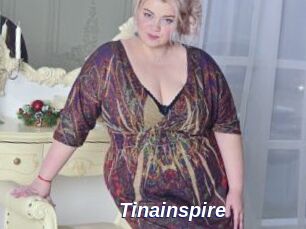 Tinainspire