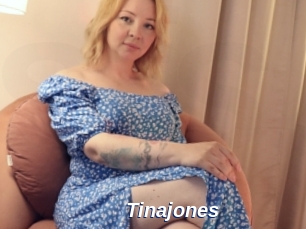 Tinajones