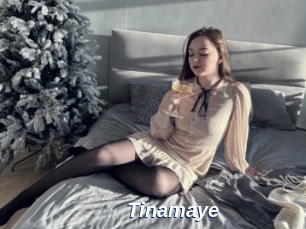 Tinamaye