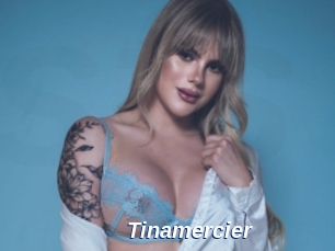 Tinamercier