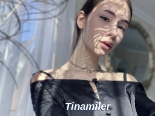 Tinamiler