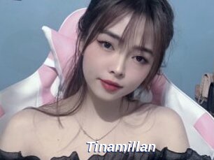 Tinamillan