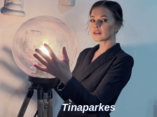 Tinaparkes