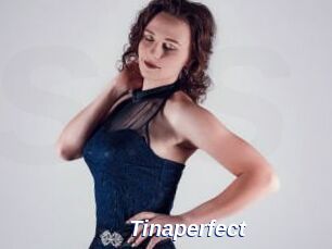 Tinaperfect