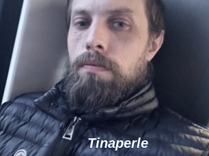 Tinaperle