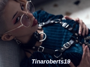 Tinaroberts19
