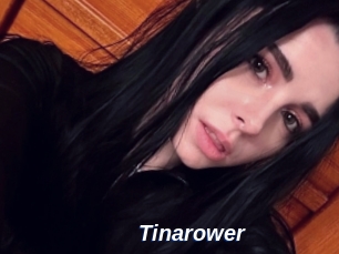 Tinarower