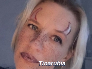 Tinarubia