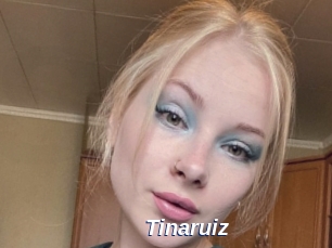 Tinaruiz