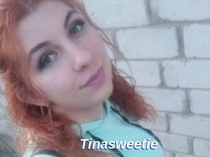 Tinasweetie