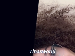 Tinasworld